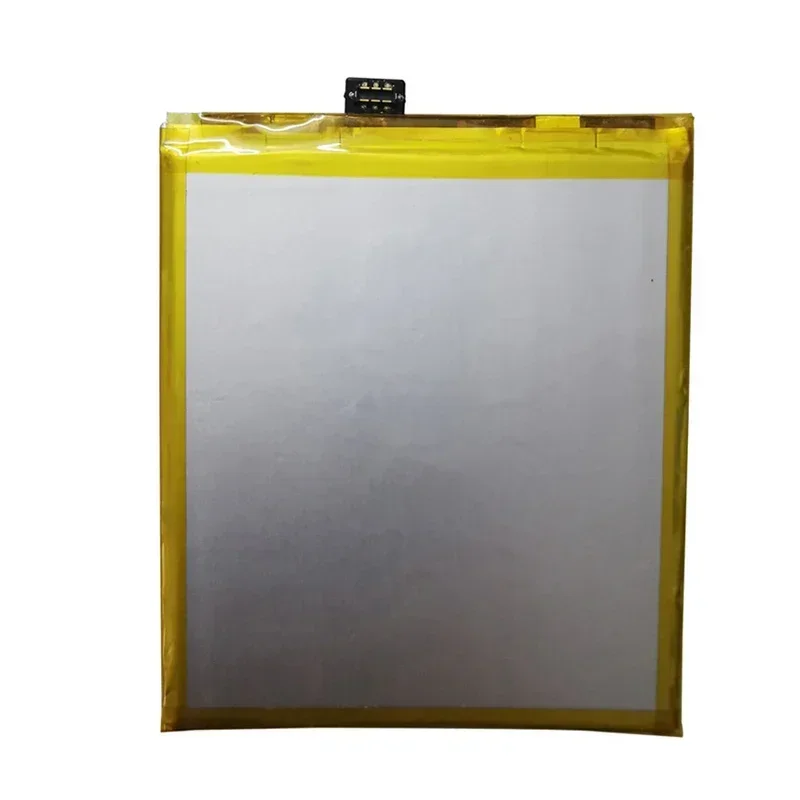 Оригинальный сменный аккумулятор для телефона BLP657 3300 мАч OnePlus 6 A6001