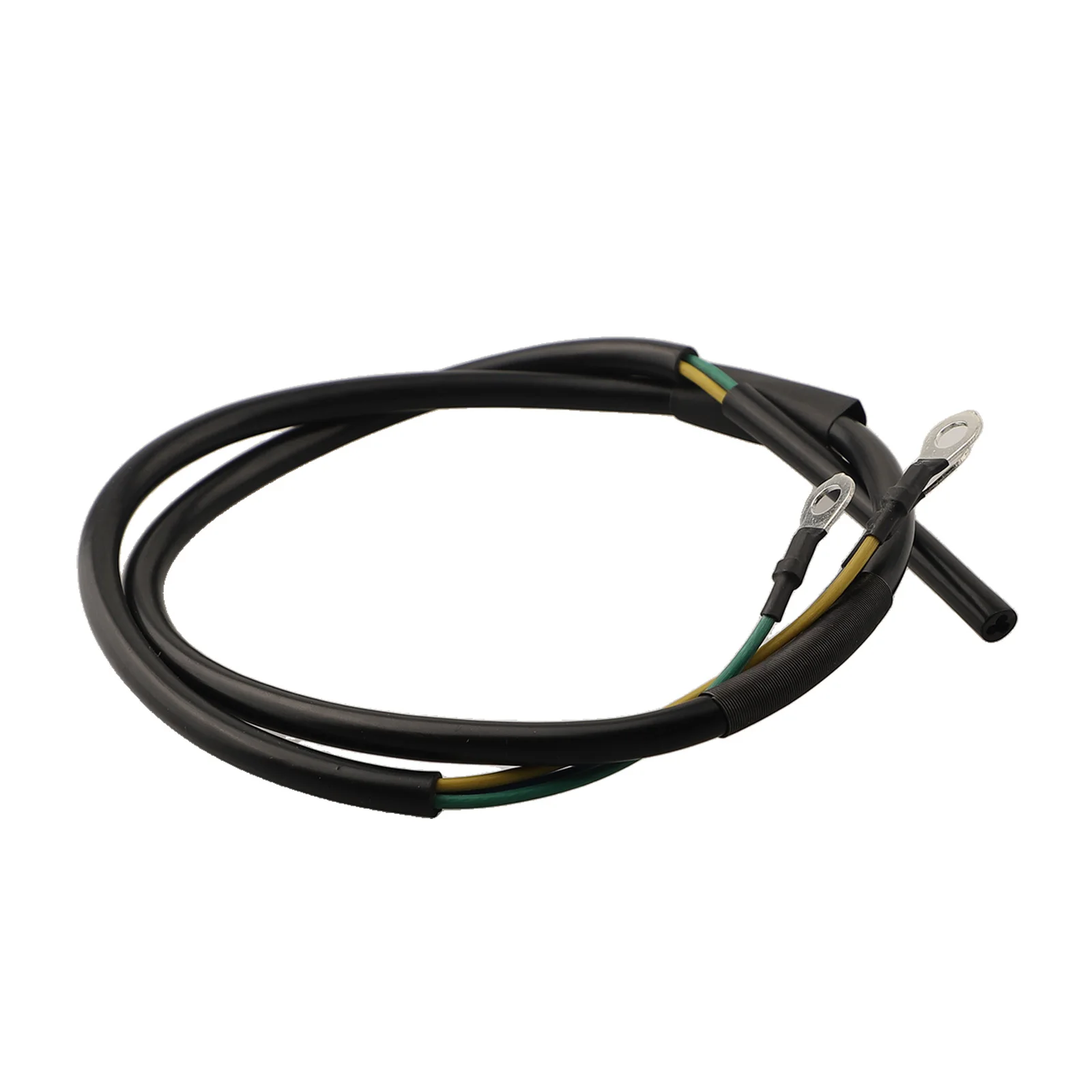 Ремонт электрического скутера Около 61 3 г Провод двигателя Шнур питания Простая