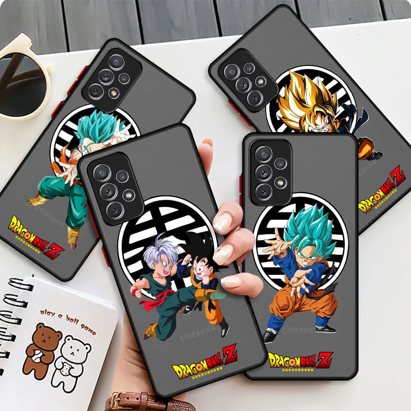 

Чехол для Samsung Galaxy A51/A72/A71/A13/A41/A12/A32/A52/A21s/A11/A31/A33, 4G