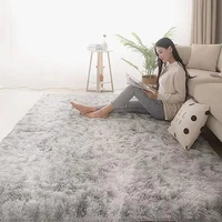 fluffy carpet for living room fluffy bed room rug home decor window bedside carpets thick rugs soft velvet mat high quality