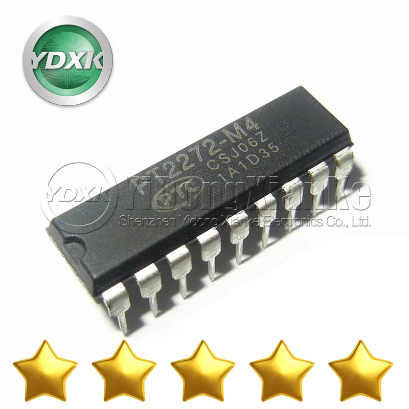 PT2272-M4 SOP20, электронные детали, Φ, SA51709500, SA9904BSA, новые оригинальные, SA9904BSAR