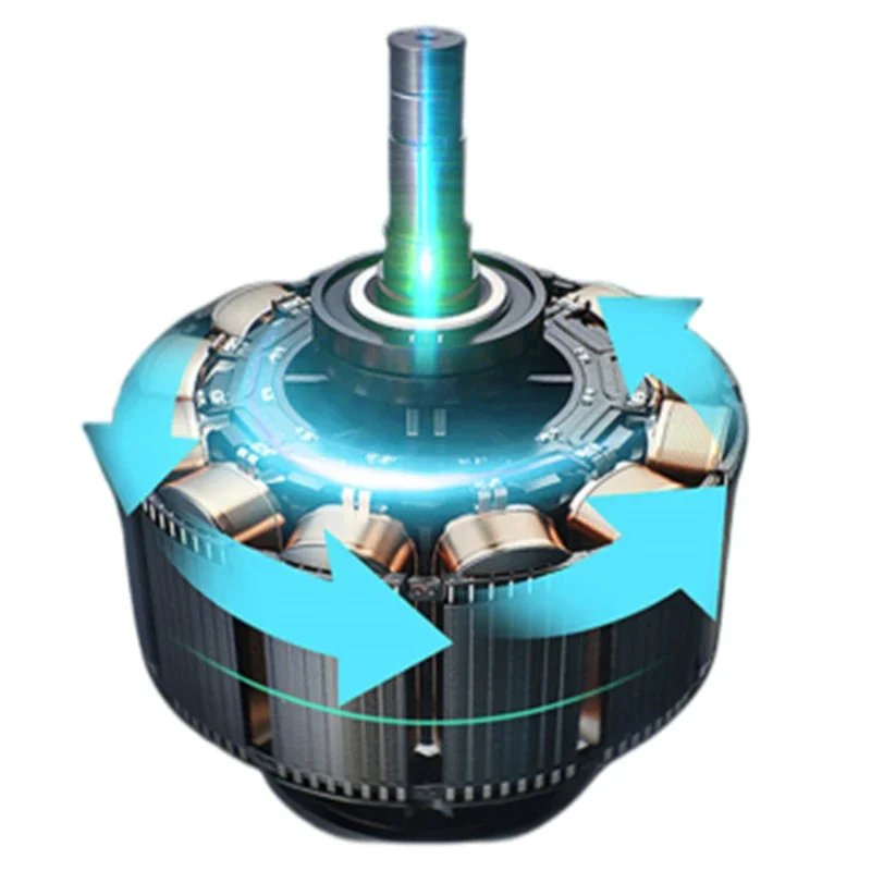 Аппарат для изгиба дуги стального стержня утюг угловой стальной фланец