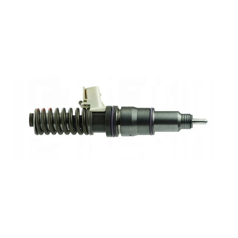 

20584345 Truck Diesel Engine D13 FM13 Parts Common Rail Fuel Injector BEBE4D08001