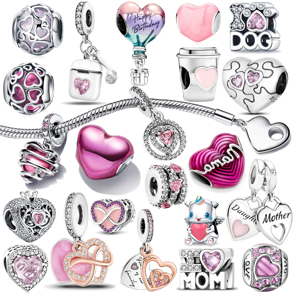 abalorio-de-plata-de-ley-925-con-forma-de-corazon-rosa-metalico-compatible-con-pulsera-pandora-925-original-colgante-para-mujer-regalo-de-joyeria