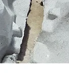 Маленькая этикетка специальная портативная ручная маркировочная машина цена