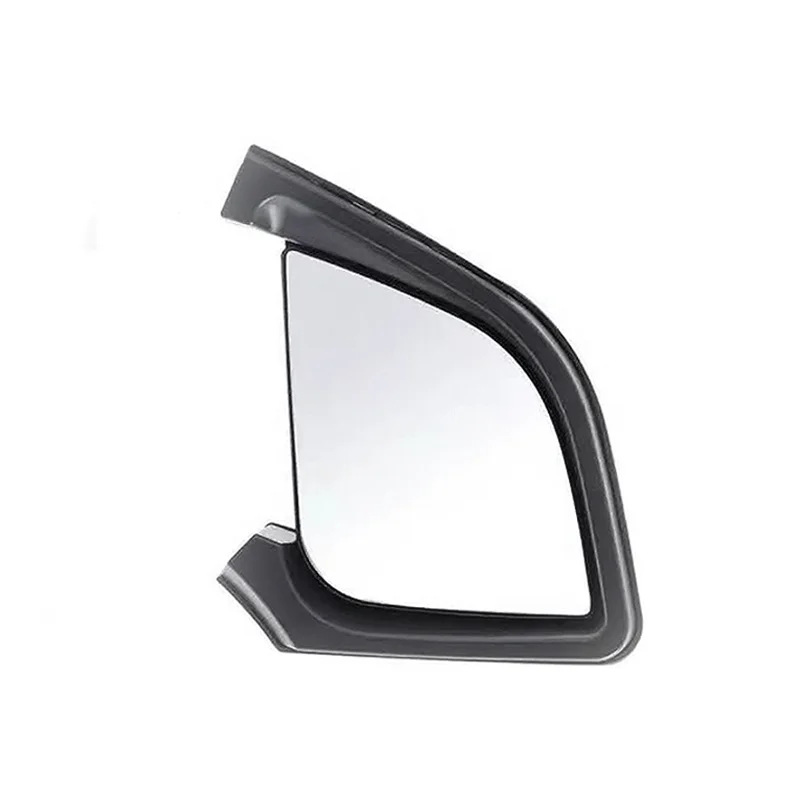 

Зеркало заднего вида для BMW R900RT R1200RT 2003 2004 2005 2006 2007 2008 2009 2010 2011 2012 2013