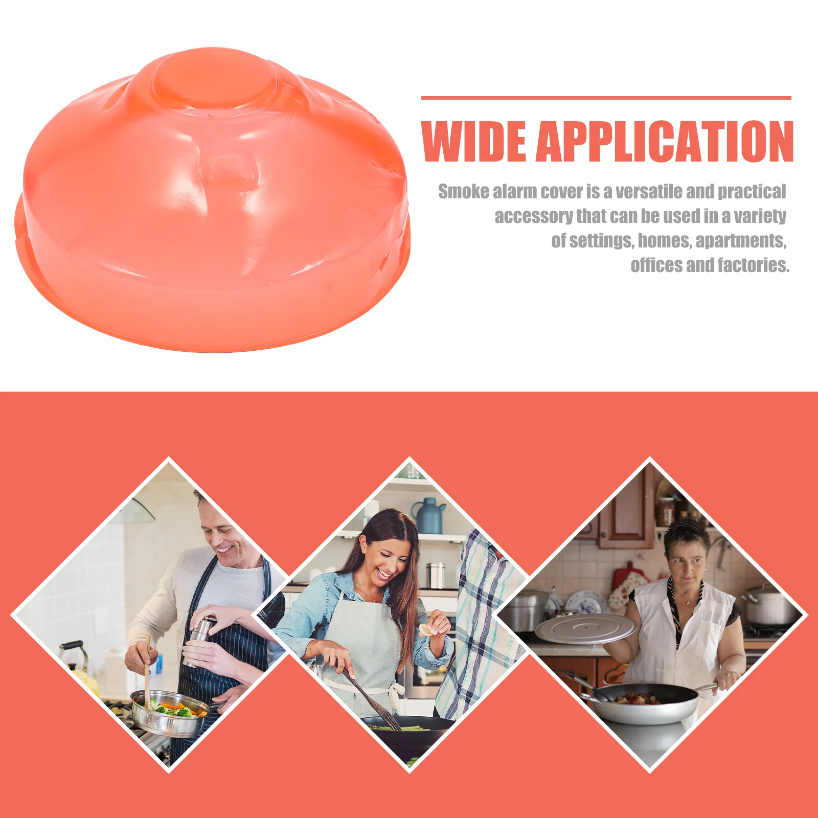 Рисунок 4 - Пылезащитная крышка предотвращает