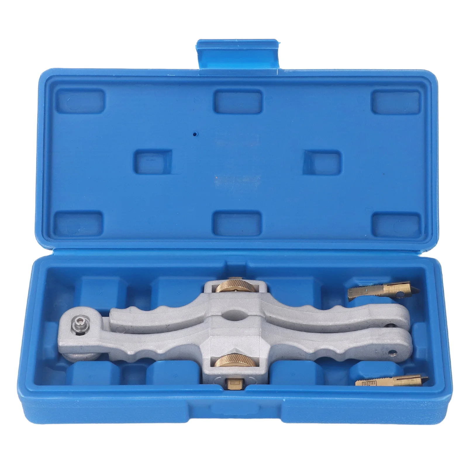 Бронированный инструмент для зачистки оптоволоконного кабеля Регулируемая