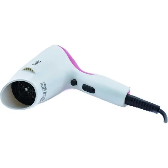 

Raks Mona Hair Dryer