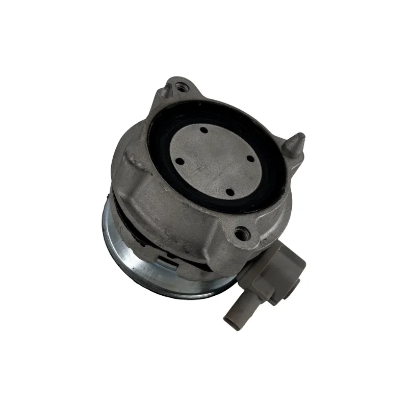 Комплект датчика гидросистемы опоры двигателя 4E0199381FS для Audi S8 A8 D3 3 7 4 2 5 6 0 V8 W12 03- 10