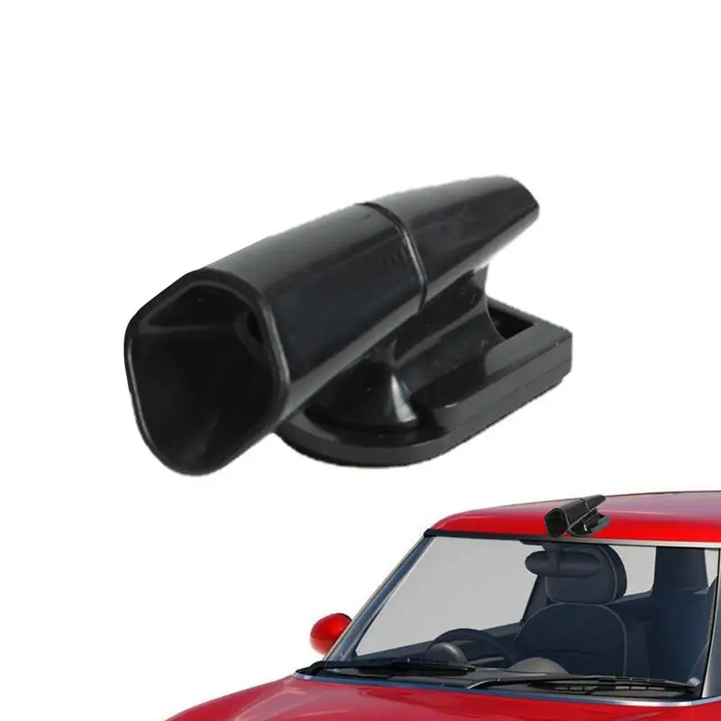 

Deer Whistles For Truck Save A Deer Whistles For Vehicles Road Car Deer Warning Devices Animal Alert Wind Type Ultrasonic Type