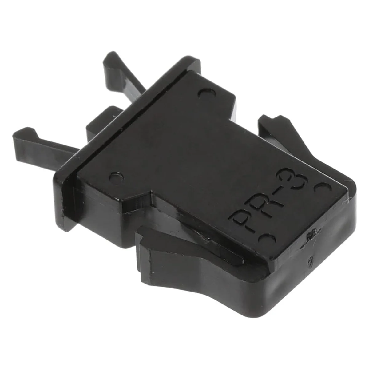 Автомобильная защелка топливного бака 11A4829CP для McLaren 650S MP4 крышка газа замка