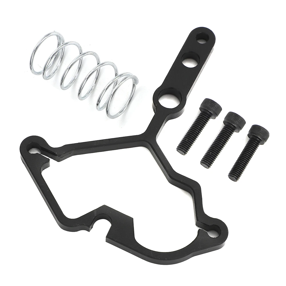 

TBI 40hp разделитель инжектора Power Up Kit для GM 1986-1995 SBC 2,8 4.3L 5.0L 5.7L
