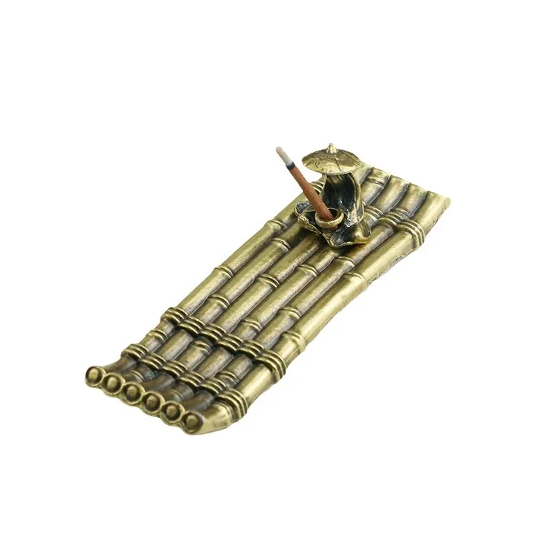 

Антикварные латунные океанские лодки MOONBIFFY