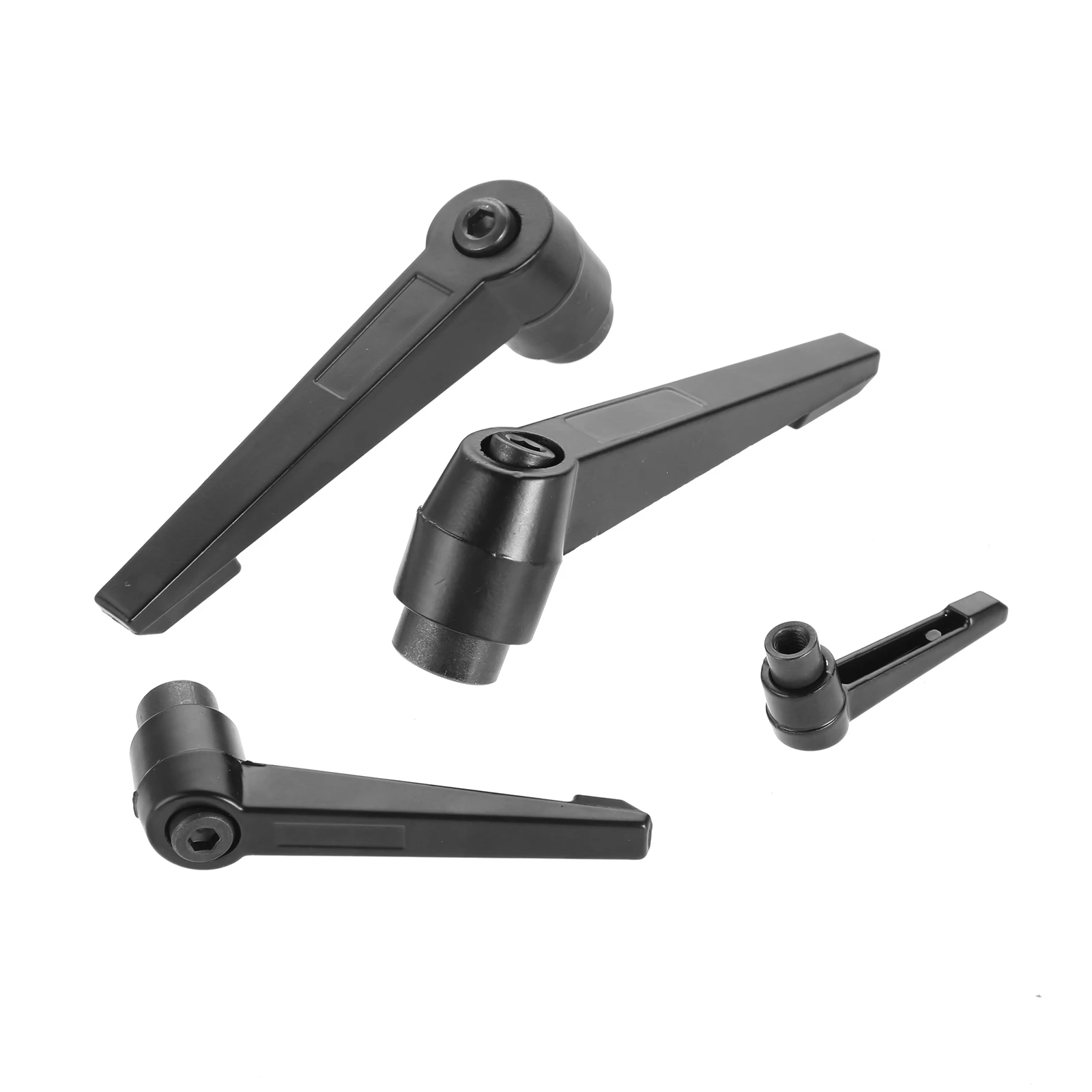 1 шт. ручка для фиксации резьбы типа мама | Обустройство дома