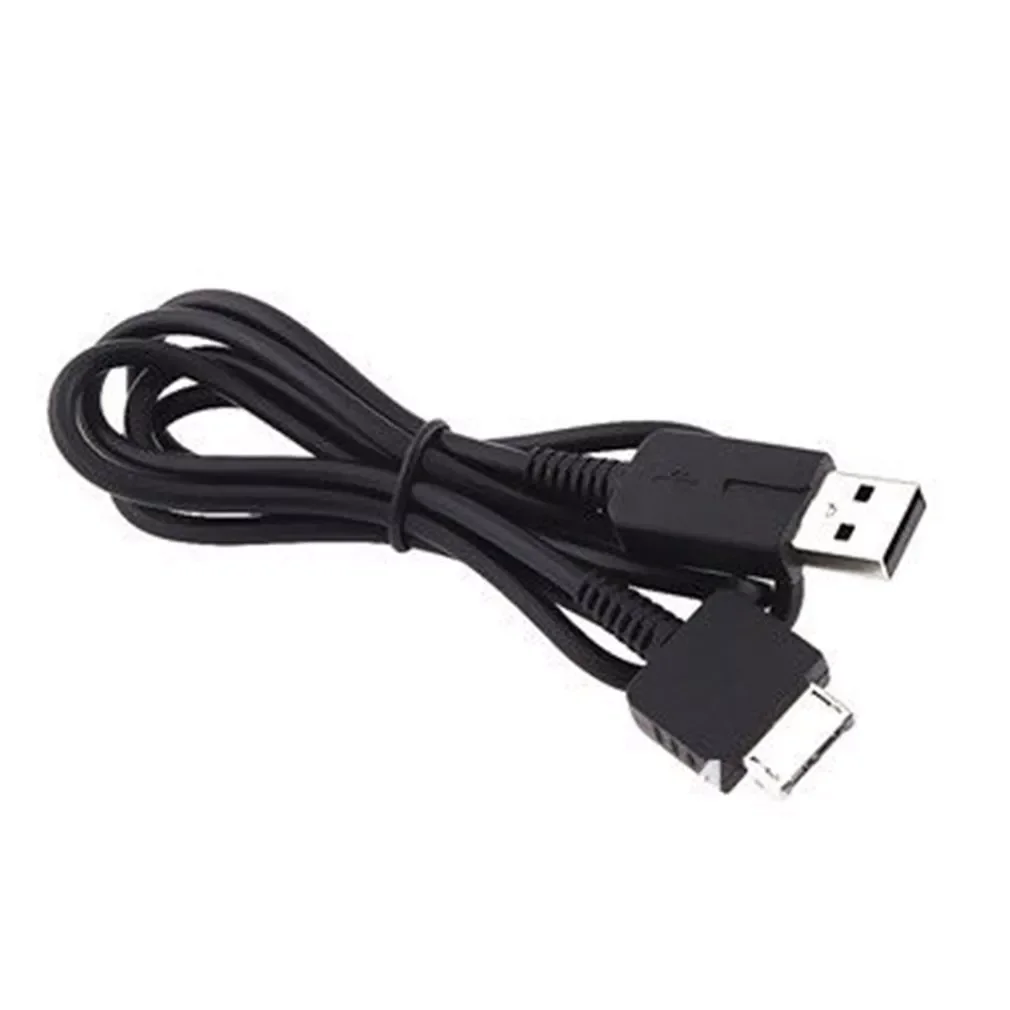 

in1 USB Charger Cable Charging Transfer Data Sync Cord Line Power Adapter Wire for psv1000 Psvita PS Vita PSV 1000
