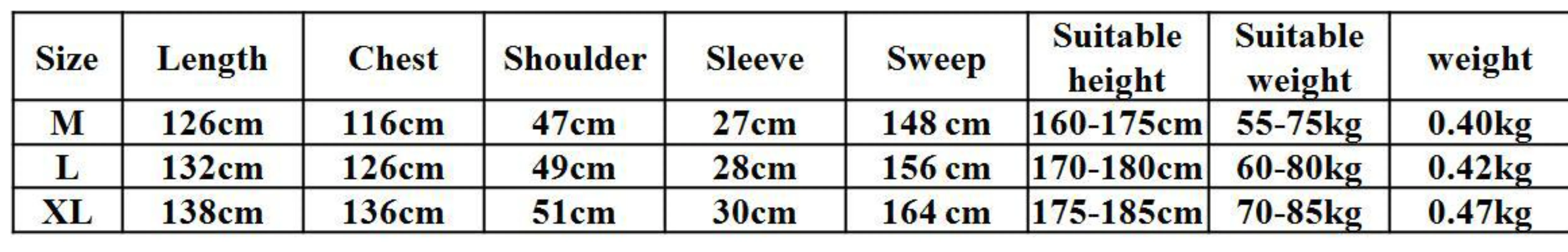 Men Muslim Jubba Thobe Kaftan Dishdasha Thawb Arab Jabbah Men Short Sleeve Robe Summer Casual Loose Islamic Clothes Ramadan New