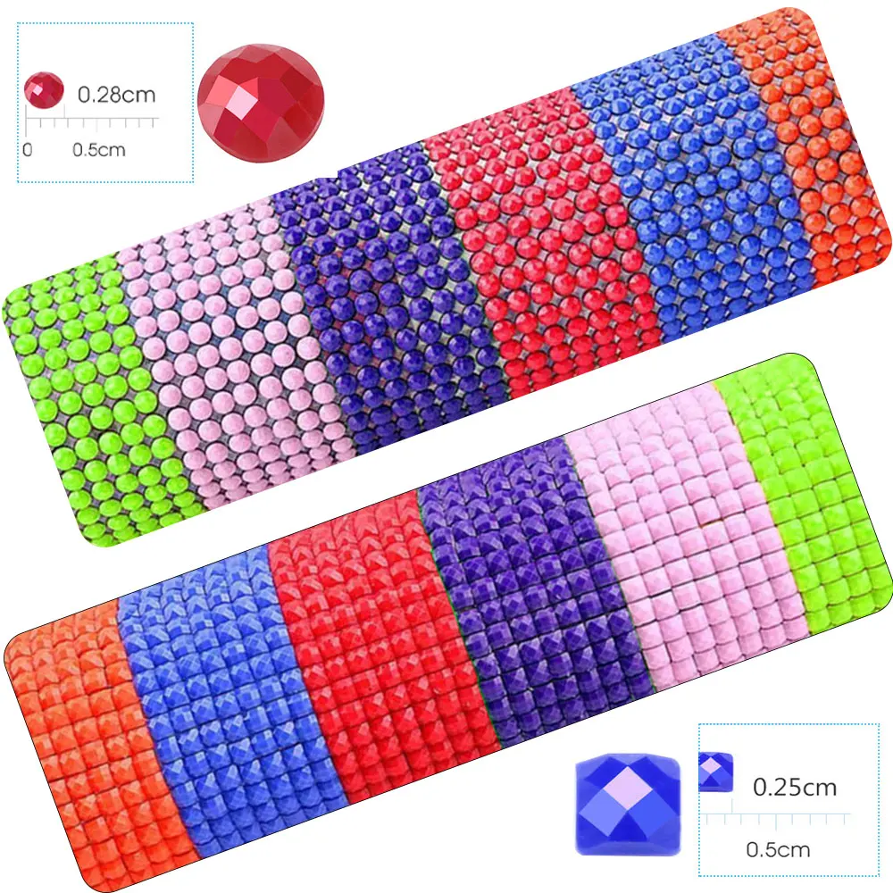 голые мальчики в 3д FIYO алмазная живопись, запеченные мужчины, модель 3D, женщина, голые видео 5D, DIY вышивка, искусство, Набор для вышивки крестиком, домашний декор | AliExpress