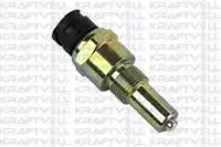 

5080122 для сетевой серии MUSURU M-BENZ 2 PIN (модель SANZIMAN g1-131-)