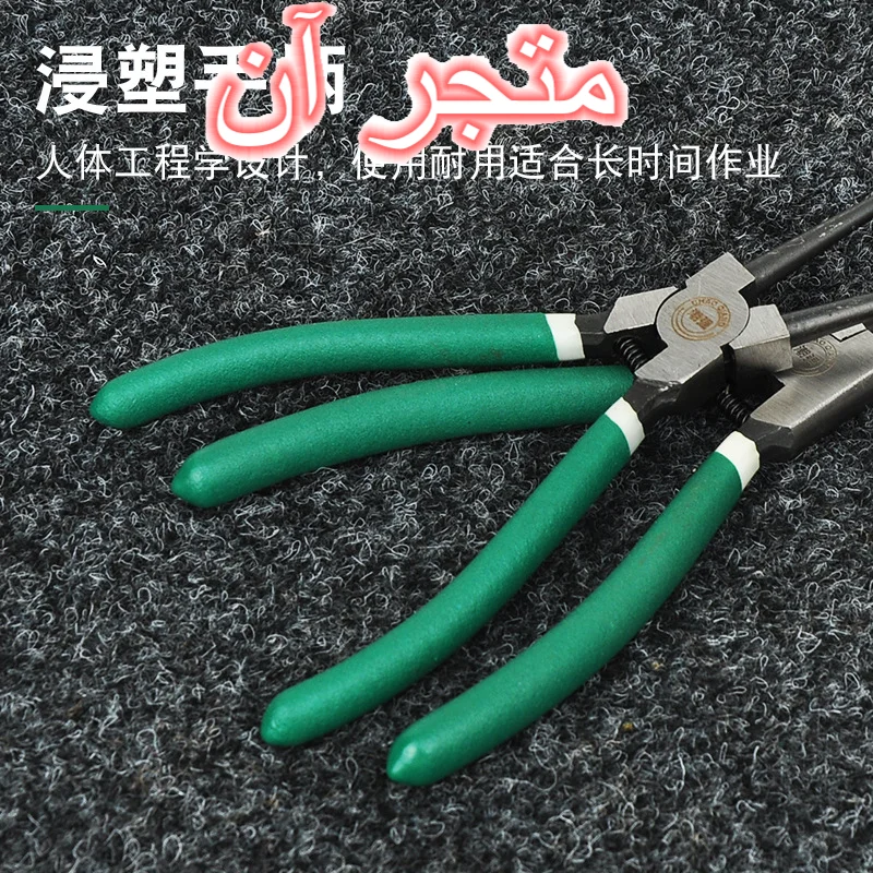 

4056-stb- Motorcycle Brake Piston Caliper Removal...