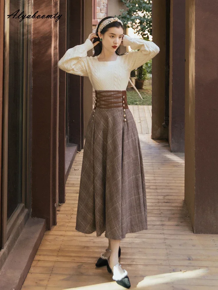 Алисия Витт порно Белдігі бар қожайын