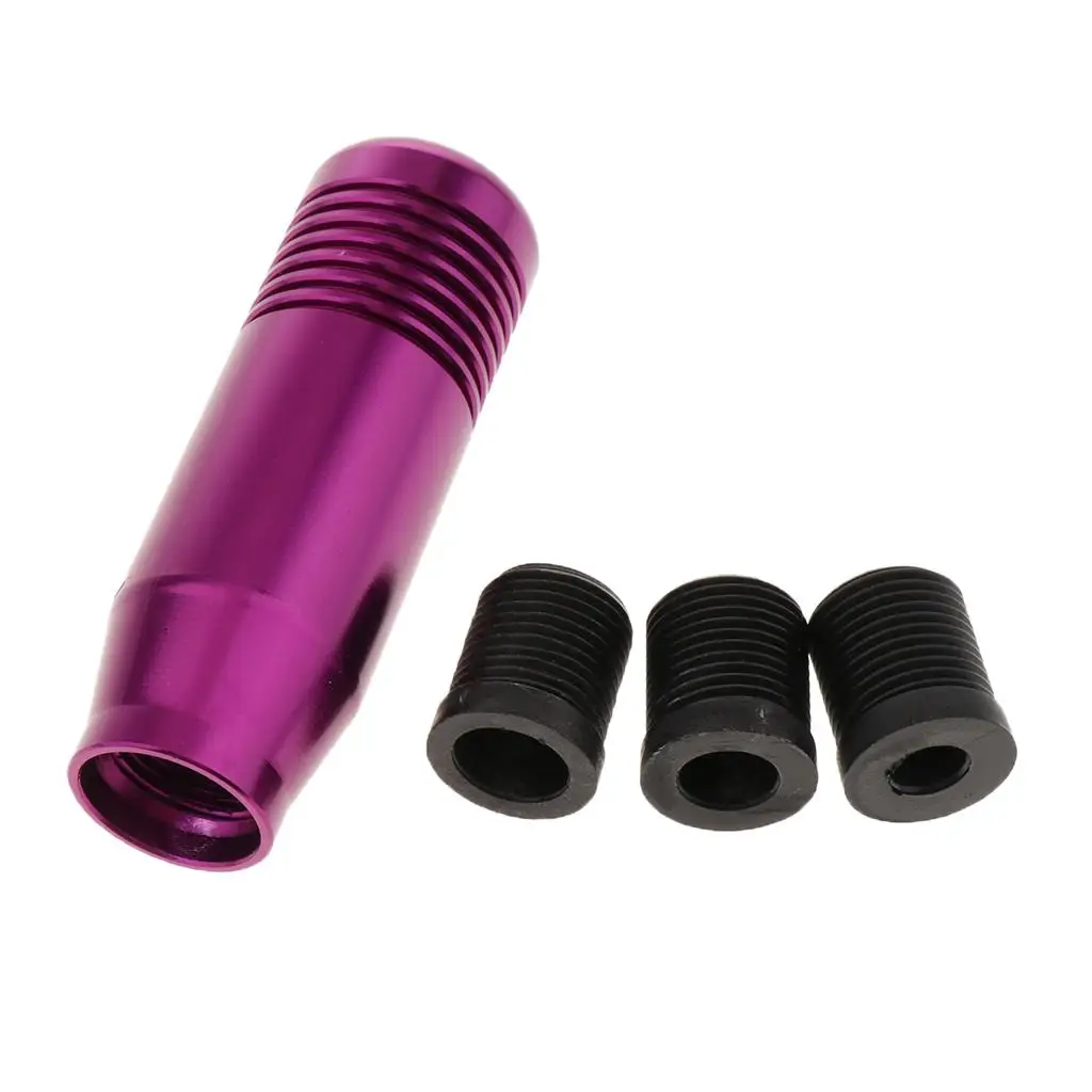 

Фотоадаптер, автоматический рычаг переключения передач, ручная передача, металлические фоторучки