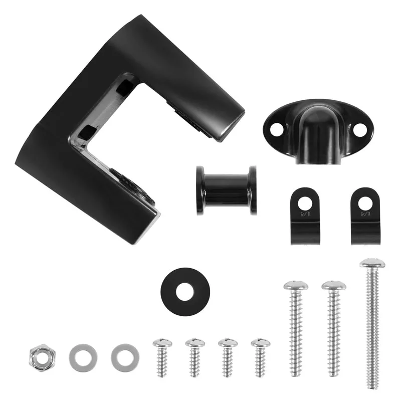 

Держатель для датчика Garmin 010-10272-00