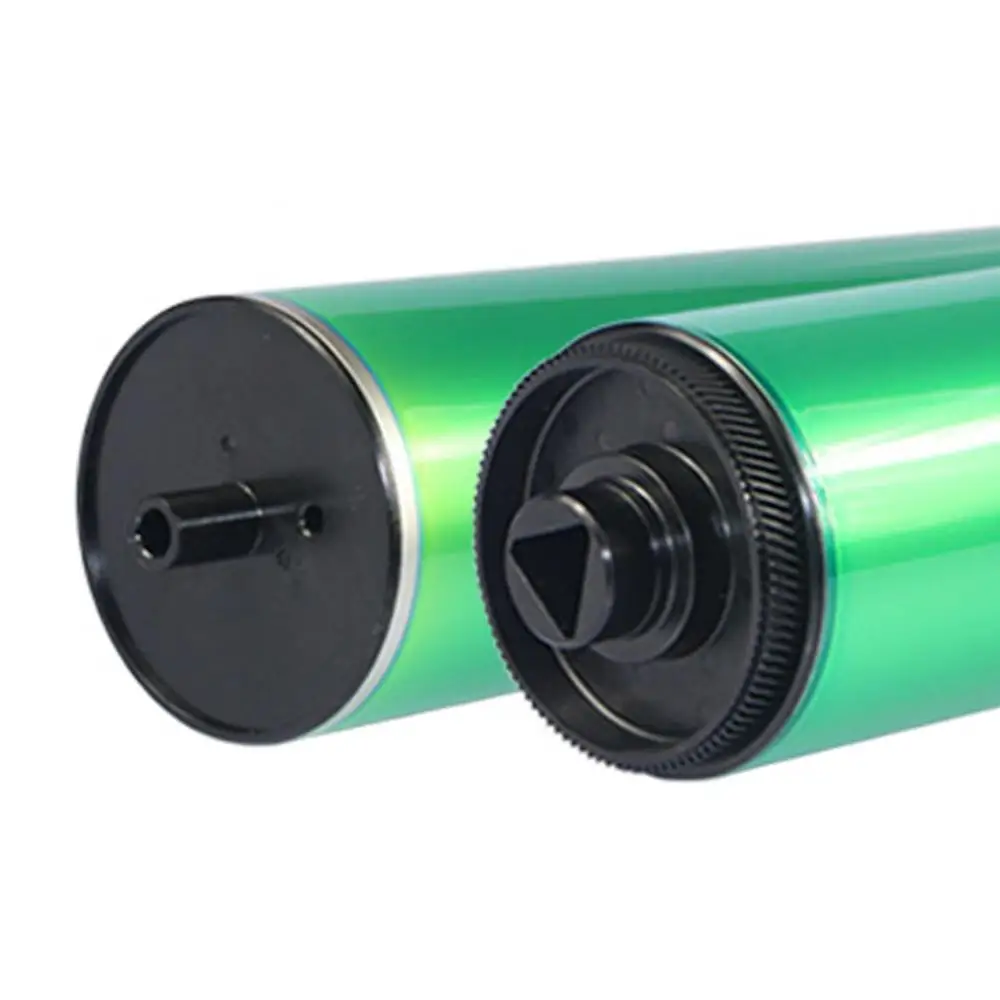 Черный барабан OPC для Konica Minolta bizhub C452/C552/C552DS/C652/C652DS Develop ineo +552/+452/+652 DR612K IU612 612