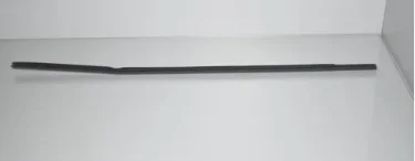 

E87 116b mw130d 123d крепежный кронштейн для герметичной ленты