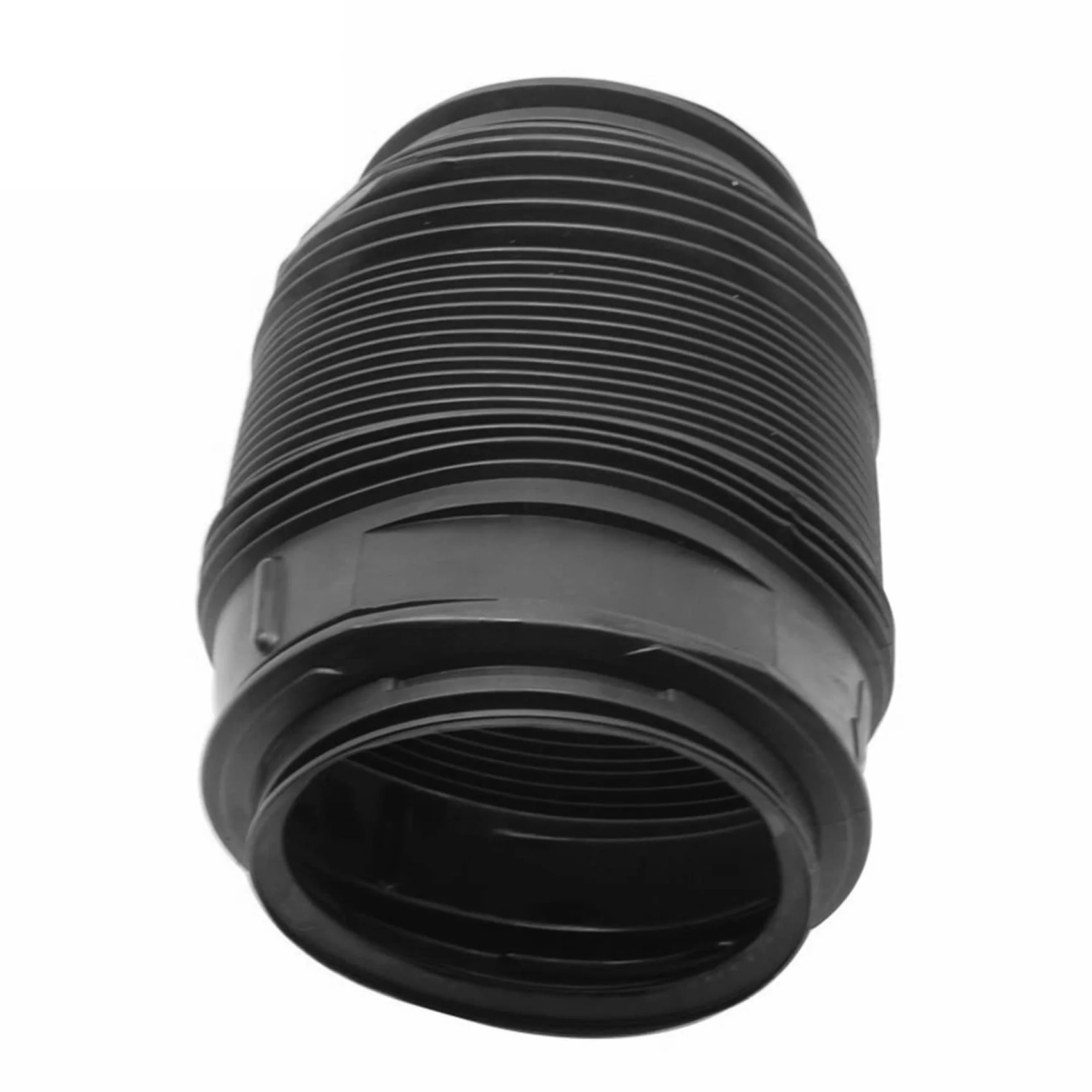 

Пылезащитный чехол для Mercedes E Class W212 S212 W218 E300 E350 E400 E550, резиновый чехол для пневматической подвески 2123200725 2123204325