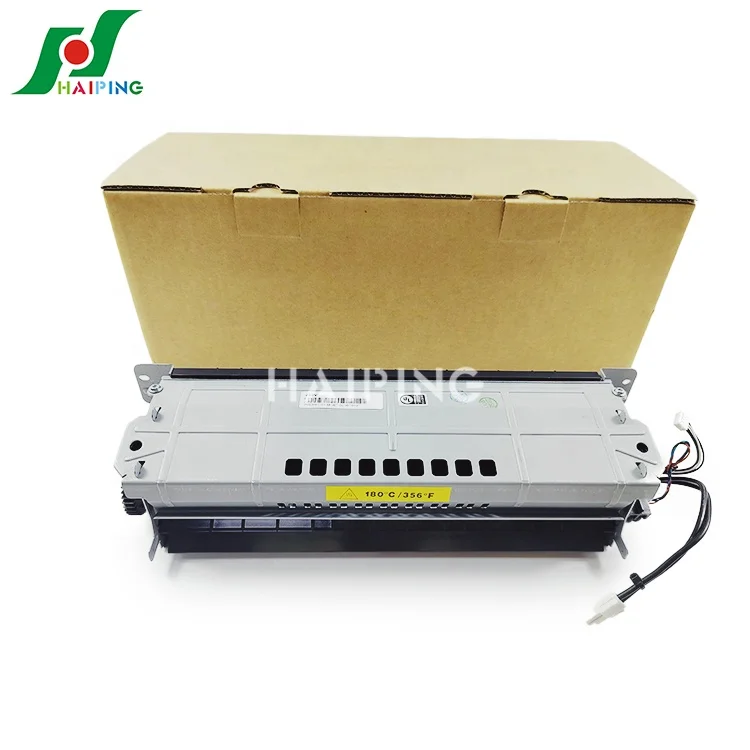 Премиальный блок термофиксатора для Lexmark MS331 MS431 MX331 MX431 B3442 B3340 MB3442 115 В 41X2586 230 41X2600