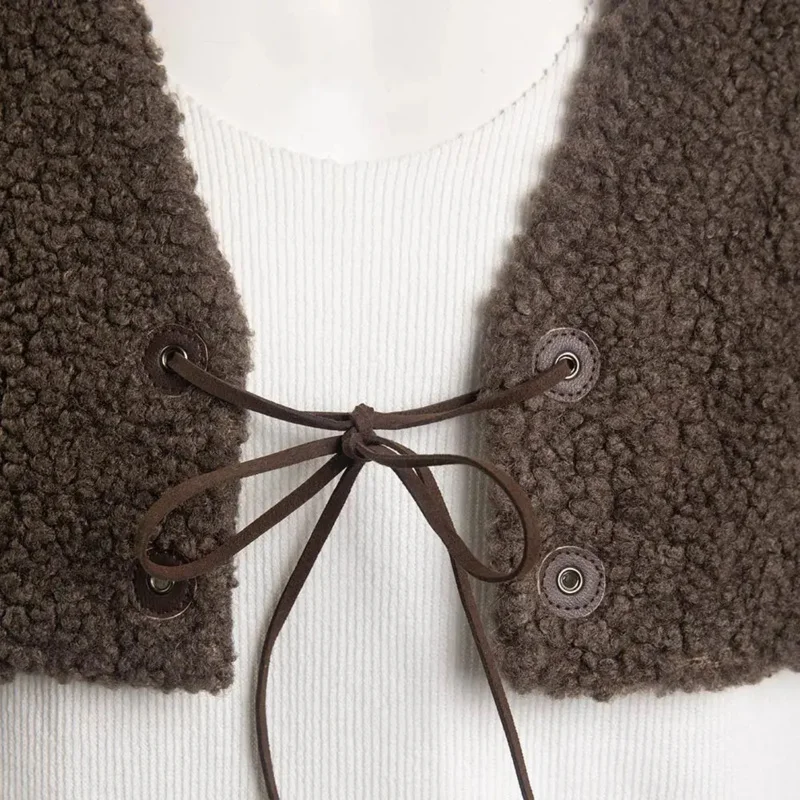 Зеленая Аниме Косплей Монстр Принцесса Фиона искусственная пара набор Униформа