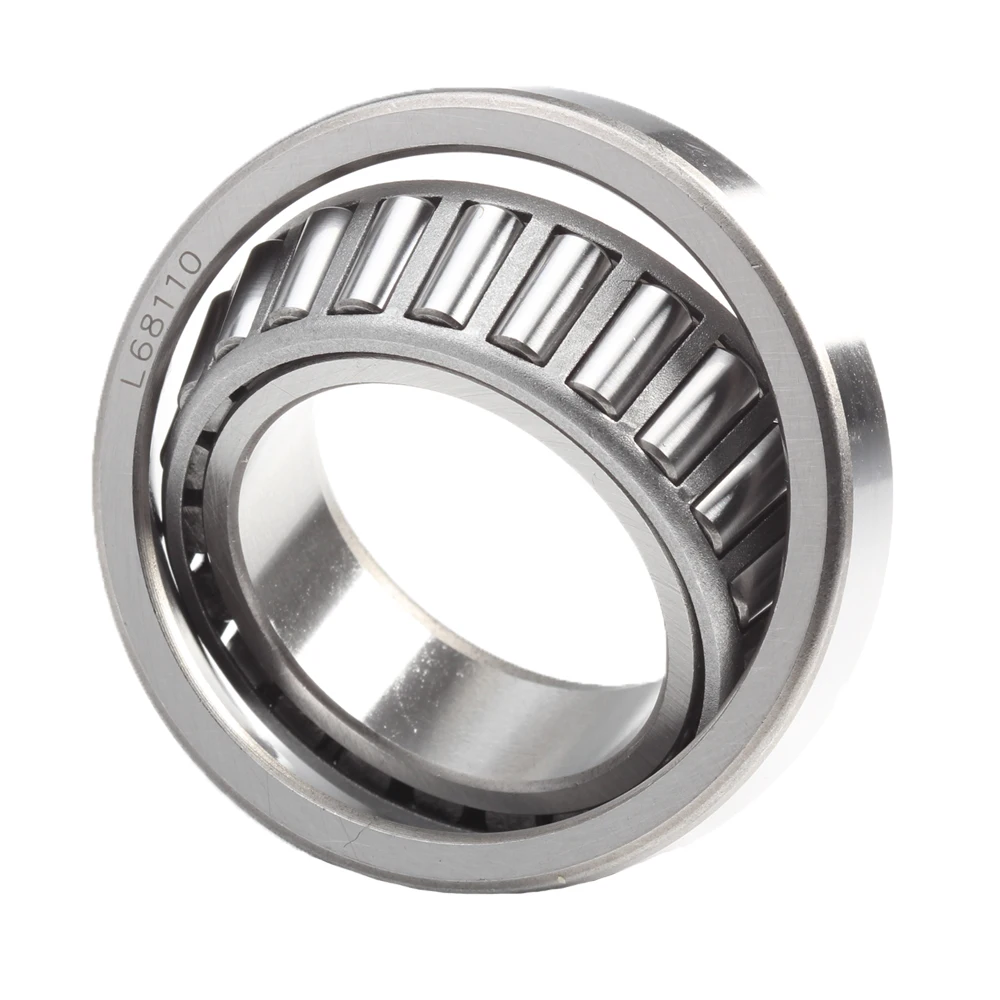 Beste breedte fietsaanhanger