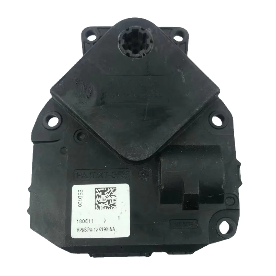 

1Pc for Land Rover Evoque Headlight Servo Steering Motor Module Computer AFS Light Level Left Right Servo Motor