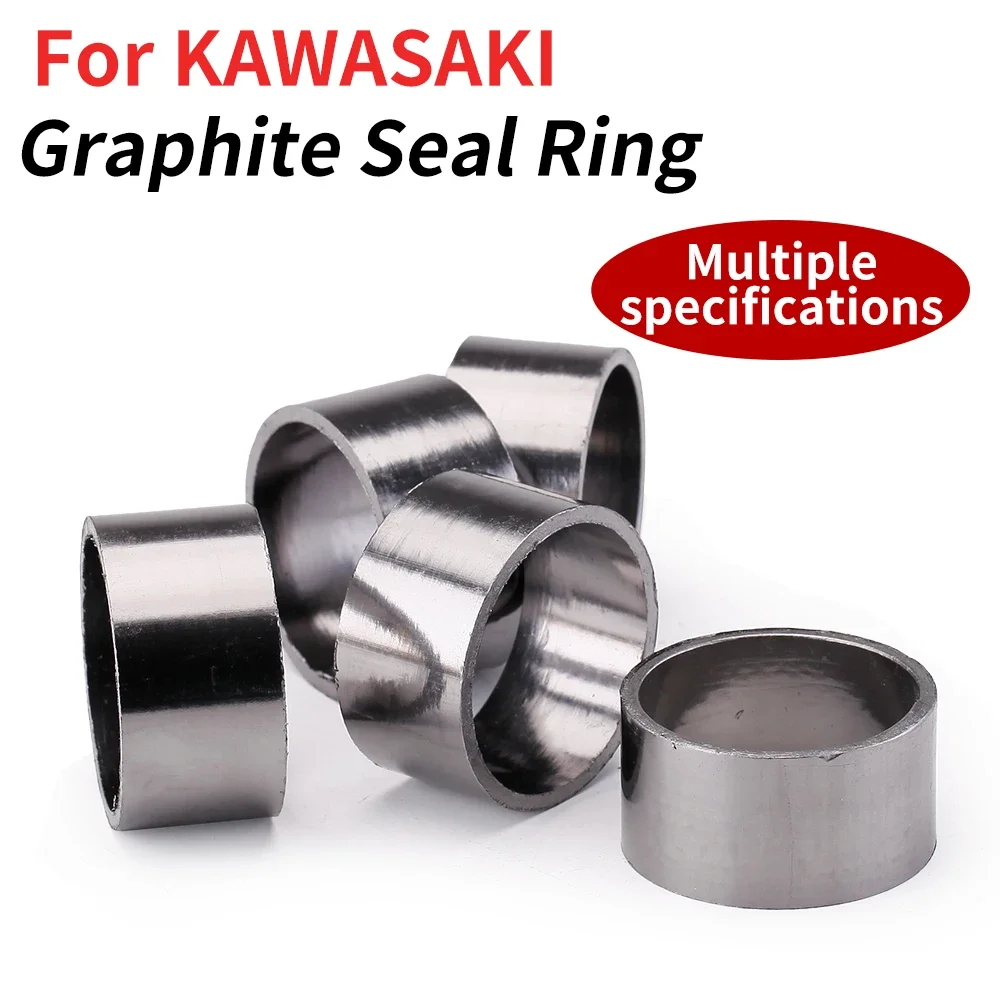 Мотоциклетный графитовый механизм для ремонта лига бега бесшумный калибр