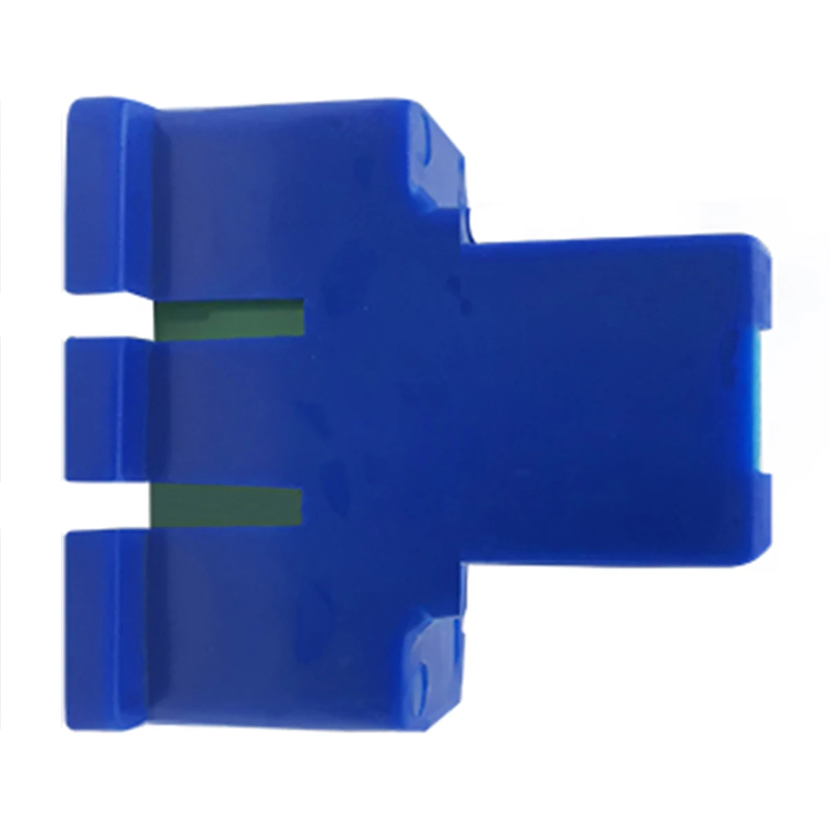 

4PCS Compatible Toner Chip 16k MX-235 For Sharp AR5618 AR5620 AR5623 MXM182D MXM202D MXM232D 5618 5620 5623 Toner Cartridge Chip