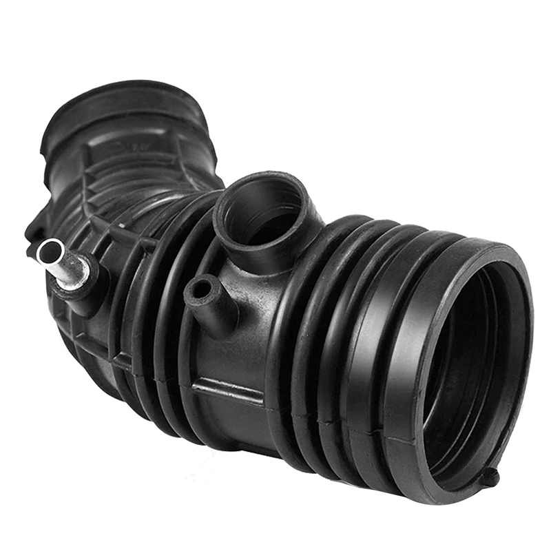 Шланг для очистки воздухозаборной трубки Honda Accord 2003 2004 2005 2006 2007 DX EX LX SE 2.4L 17228-RAA-A00