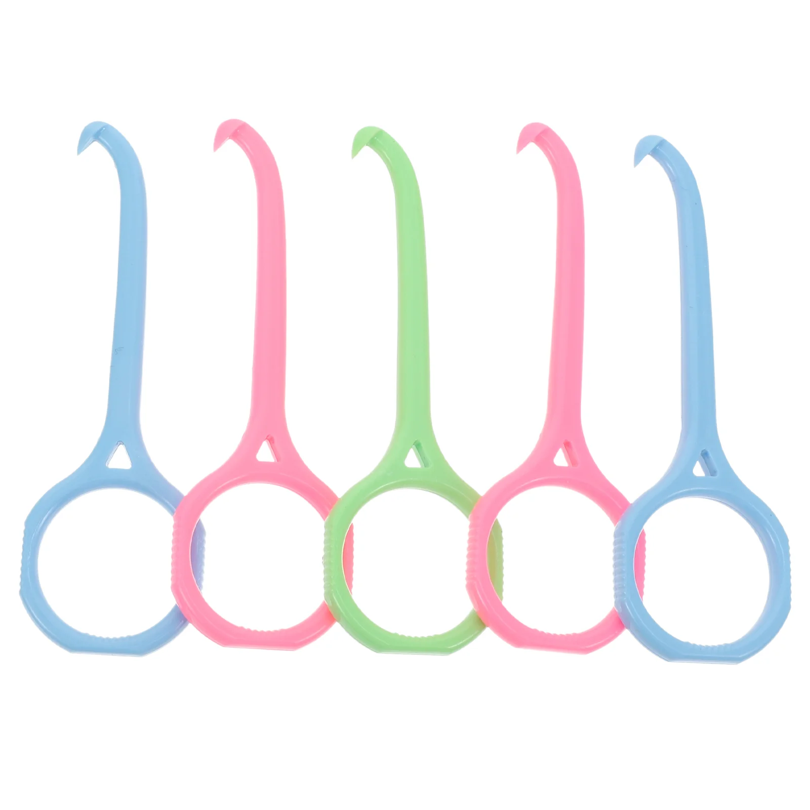 

Tool Brace Care Removal Invisible Remover Tooth Braces Teeth Removable Oral Tools Extractor Retainer Puller Accessory Alignment