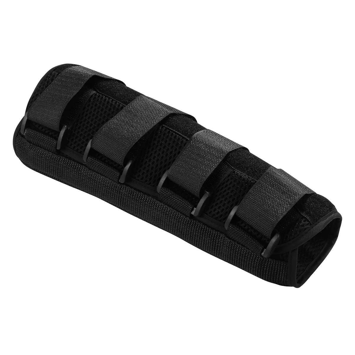 

1 Pc Elbow Splint Elbow Protector Elbow Immobilizer Elbow Support Elbow Support Sleeve
