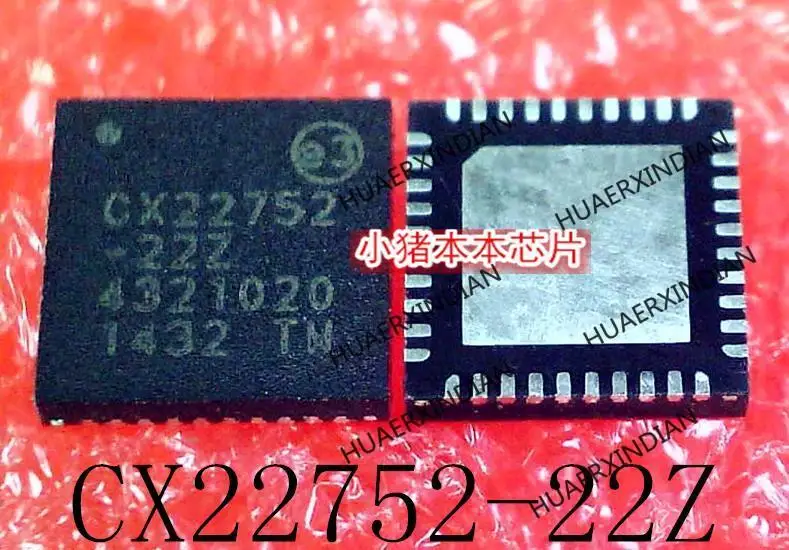 

Новинка, оригинальный телефон, модель CX22752