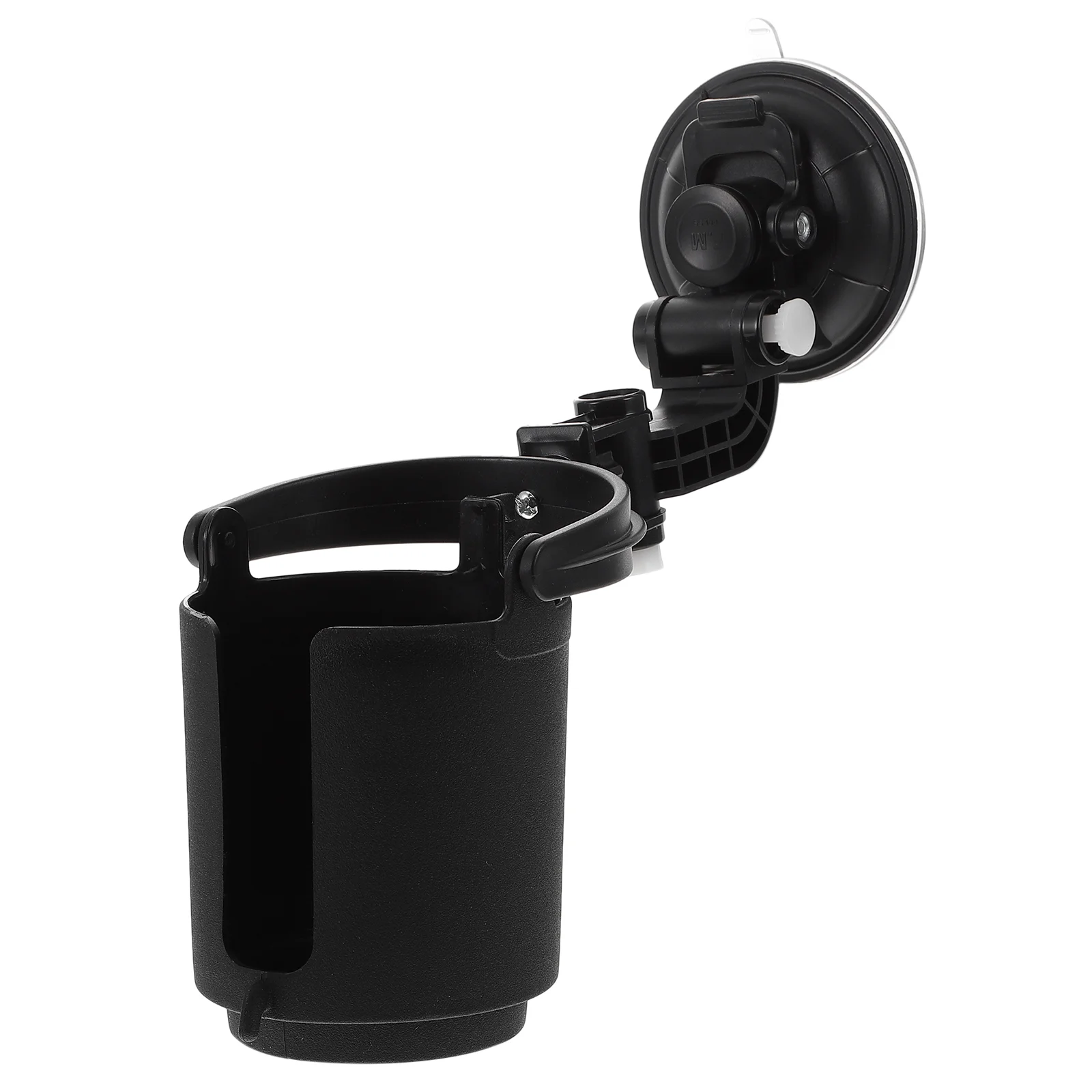 

1 Pc Car Drinks Holder Car Bottle Holder Car Drinks Cup Holder Cup Mount Stand Car Bottle Stand Car Mugs Holder