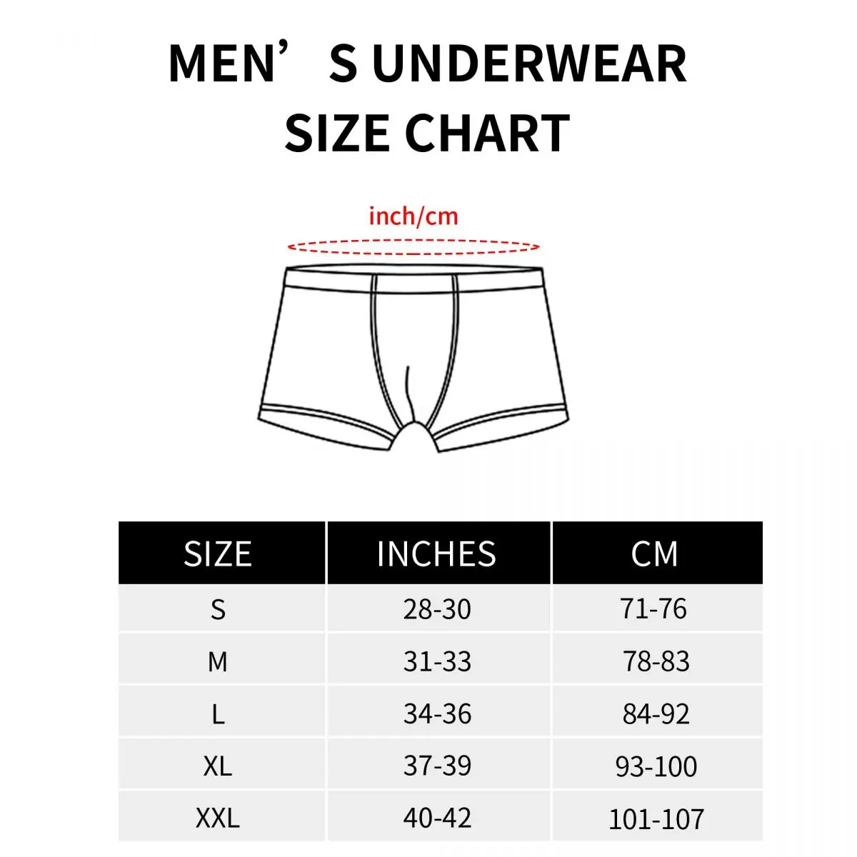 Men Boxer Briefs Shorts Panties Dwayne The Shrok Johnson Mid Waist Underwear Shrek Meme Homme Hot Underpants images - 6