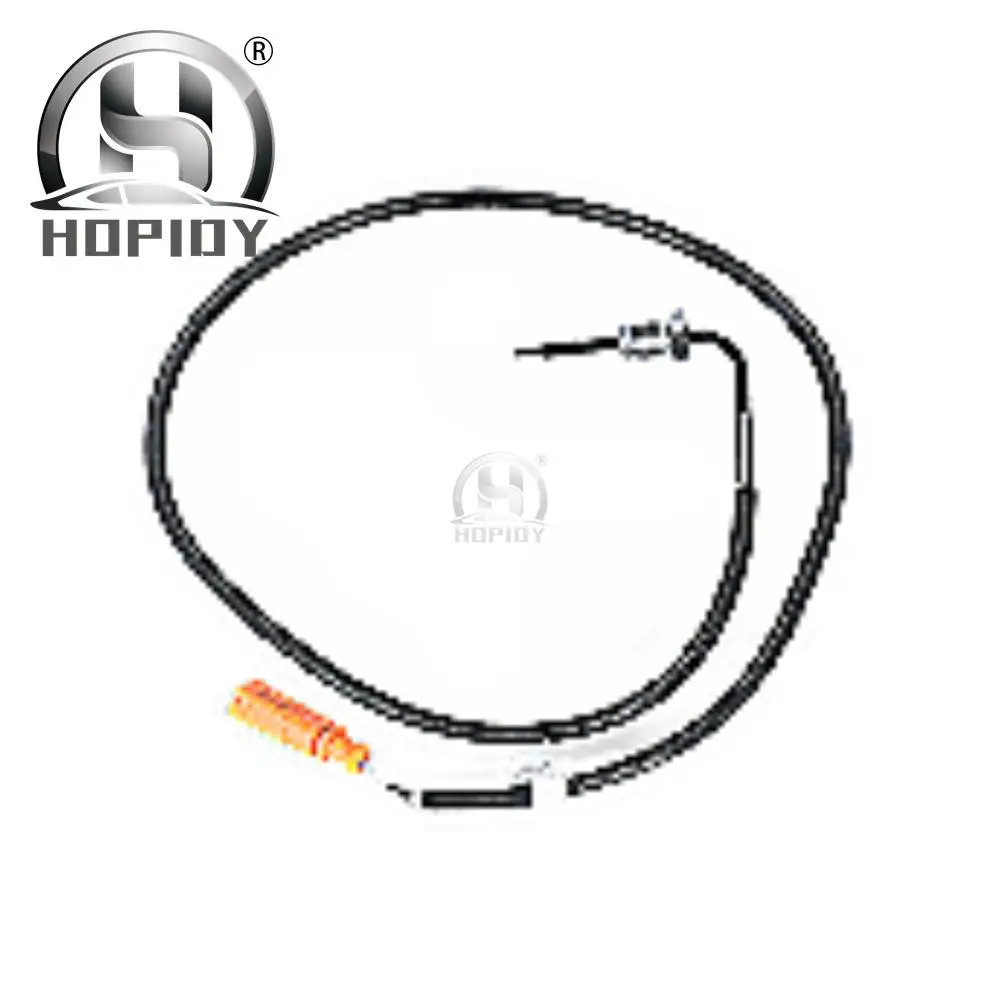 Датчик EGT 070906088 E 273-20236 АСТЭ-0236