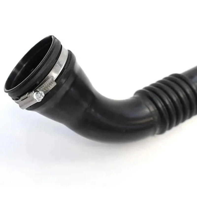 13419441 ШЛАНГ ИНТЕРКУЛЕРА TURBO для Opel Insignia Vauxhall Diesel Estate 1.6 Cdti A G09 2015-2017