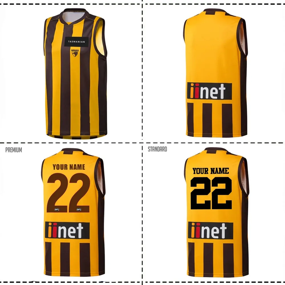 

2022/23 Боярышник домашняя GUERNSEY Регби Джерси размер S-M-L-XL-XXL-3XL-4XL-5XL