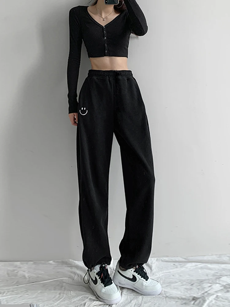 Женская куртка с вышивкой тигра весна-осень 2022 Повседневная ветровка Женские