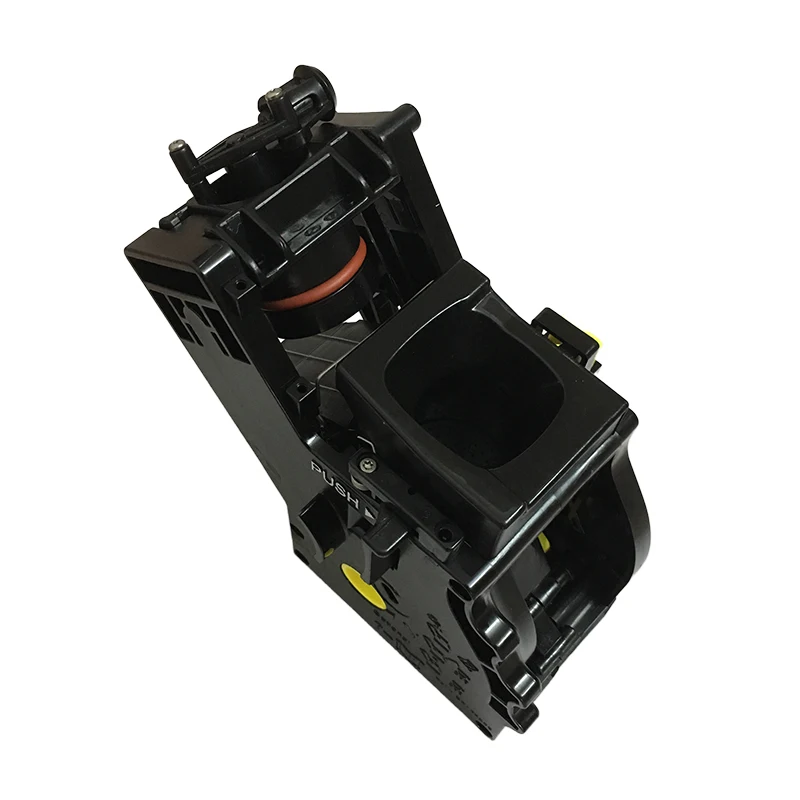 Кофемашина в сборе для Philips HD7851 HD8753 HD8752 HD8750 HD8754 HD8768 HD8766 HD8749 аксессуары заваривания