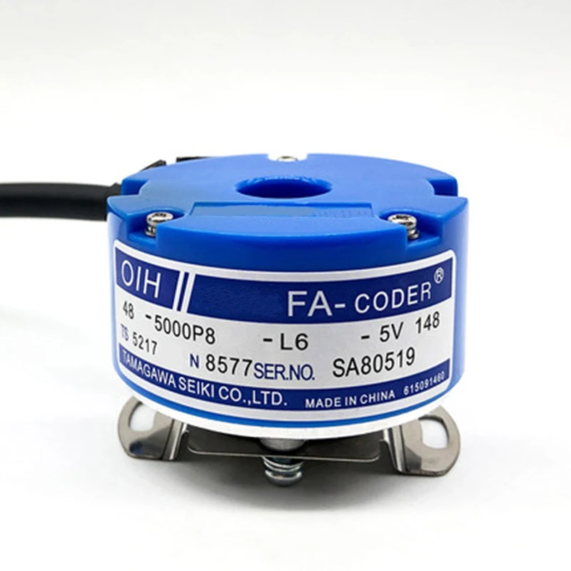 

100%NEW ORIGINAL 1 Year Warranty TS5679N1137