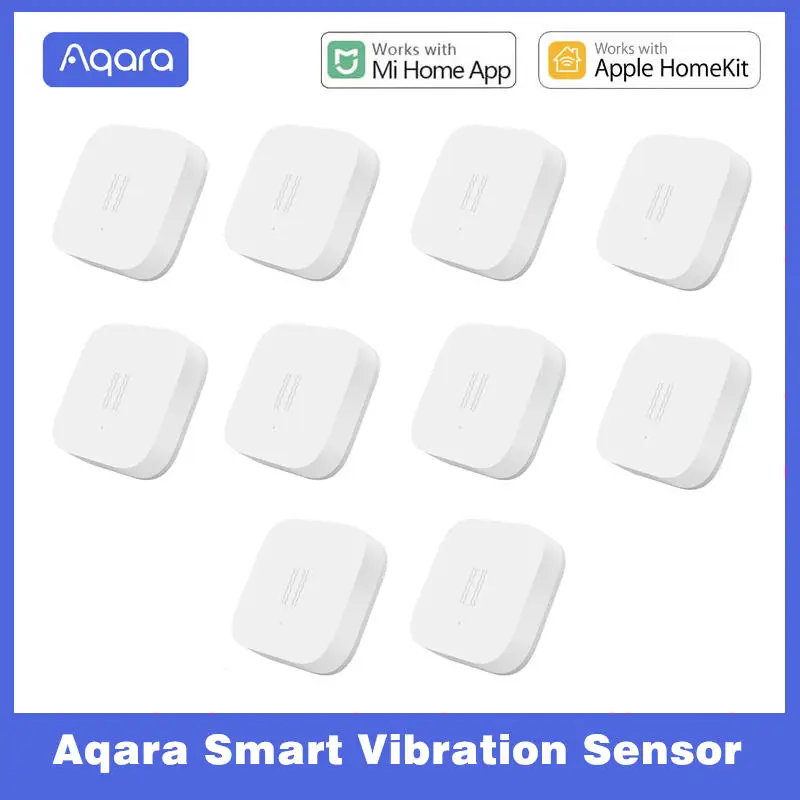 Π£ΠΌΠ½ΡΠΉ Π²ΠΈΠ±ΡΠΎΠ΄Π°ΡΡΠΈΠΊ Aqara Zigbee, Π΄Π°ΡΡΠΈΠΊ ΠΎΠ±Π½Π°ΡΡΠΆΠ΅Π½ΠΈΡ Π΄Π²ΠΈΠΆΠ΅Π½ΠΈΡ ΠΈ ΡΠ΄Π°ΡΠ°, Ρ Π³ΠΈΡΠΎΡΠΊΠΎΠΏΠΎΠΌ, Π΄Π»Ρ xiaomi mijia smarthome ΠΈ homekit Π£ΠΌΠ½ΡΠΉ Π²ΠΈΠ±ΡΠΎΠ΄Π°ΡΡΠΈΠΊ Aqara Zigbee, Π΄Π°ΡΡΠΈΠΊ ΠΎΠ±Π½Π°ΡΡΠΆΠ΅Π½ΠΈΡ Π΄Π²ΠΈΠΆΠ΅Π½ΠΈΡ ΠΈ ΡΠ΄Π°ΡΠ°, Ρ Π³ΠΈΡΠΎΡΠΊΠΎΠΏΠΎΠΌ, Π΄Π»Ρ xiaomi mijia smarthome ΠΈ homekit