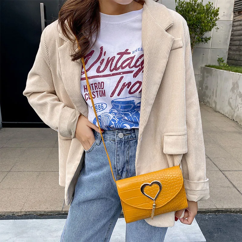 

Кошельки и сумочки для девочек, роскошная дизайнерская сумка для женщин, милые модные кошельки с боковыми Сторонами, женская сумка, сумка из...